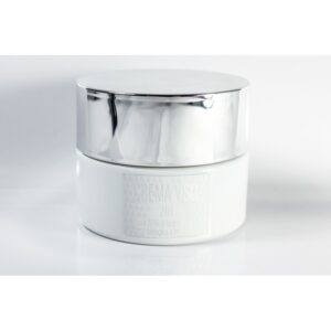 Crema Viso al Latte d'Asina 24H