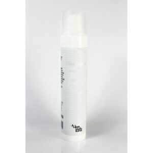 Crema Mani al Latte d'Asina