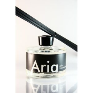 Profumatore d'ambiente 110 ML