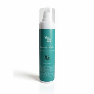 Crema Mani Olio Extra Vergine di Oliva